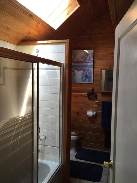 Holly'S Place South Lake Tahoe Zimmer foto