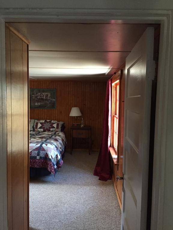 Holly'S Place South Lake Tahoe Zimmer foto