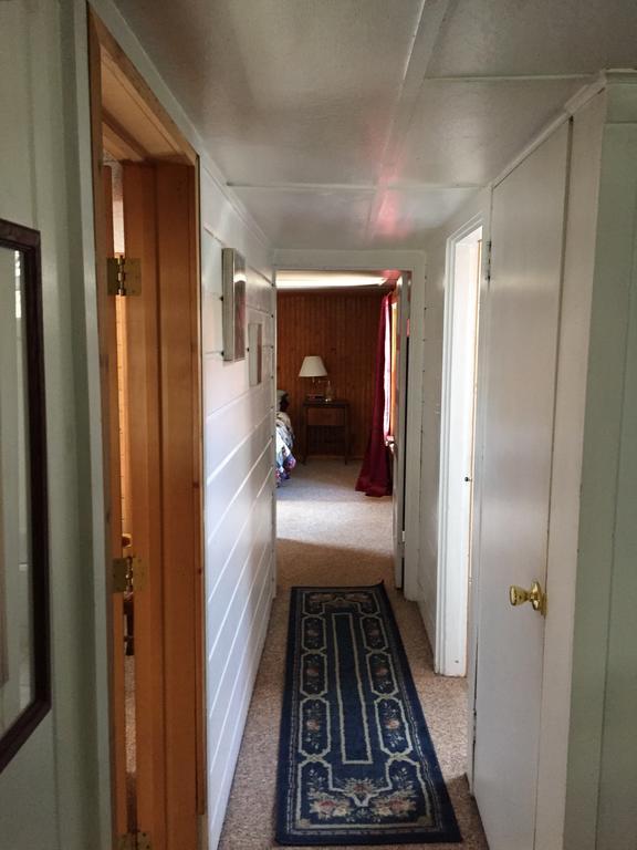 Holly'S Place South Lake Tahoe Zimmer foto