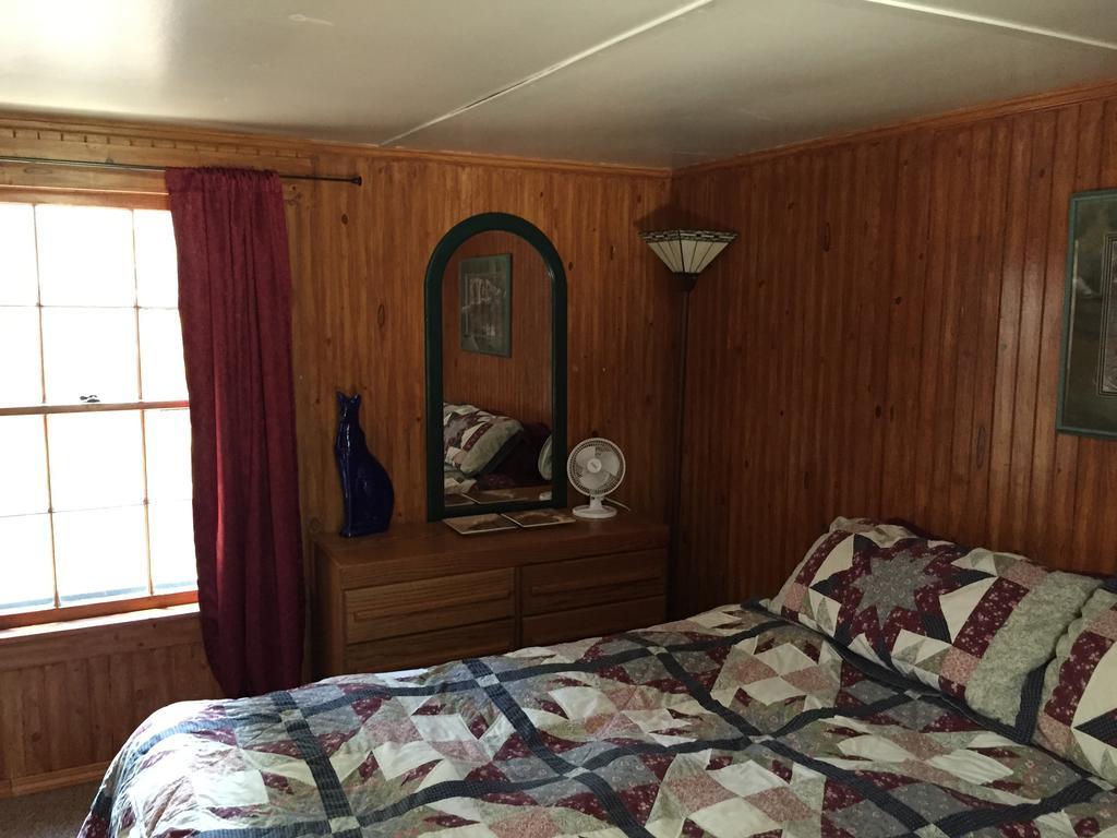 Holly'S Place South Lake Tahoe Zimmer foto